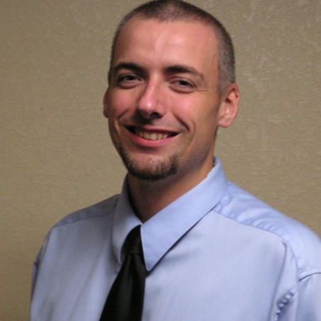 James Helms